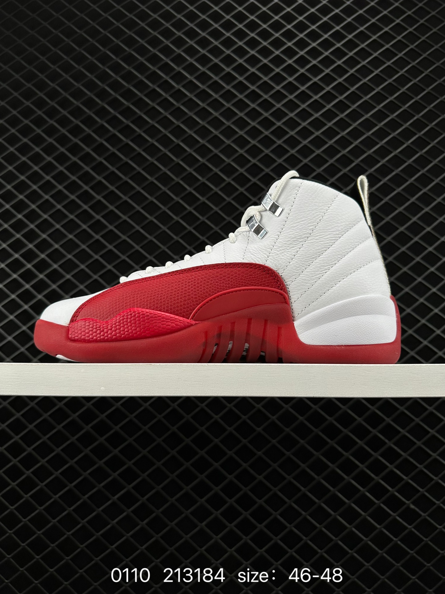 Jordan Air Jordan 12 Retro